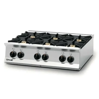 ksa/images/productimages/inox-kitchen-equipment/commercial-cooking-range/table-top-6-gas-burner.webp