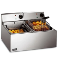 ksa/images/productimages/inox-kitchen-equipment/commercial-deep-fryer/electric-twin-tank-counter-top-fryer.webp