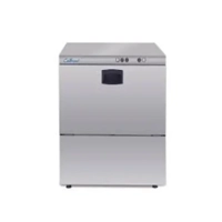 ksa/images/productimages/inox-kitchen-equipment/commercial-dishwasher/dishwasher-front-loading-glass-washer-540-dishes-per-hour.webp