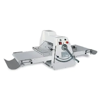 ksa/images/productimages/inox-kitchen-equipment/commercial-dough-machine/dough-sheeter-table-top-sirio-500-banco.webp