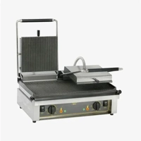 ksa/images/productimages/inox-kitchen-equipment/commercial-grill/double-contact-grill-ribbed-top-bottom.webp
