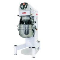 ksa/images/productimages/inox-kitchen-equipment/commercial-mixer/planetary-mixer-60-lt-selene-60-3-speed.webp