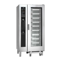 ksa/images/productimages/inox-kitchen-equipment/commercial-oven/gas-or-electric-combi-oven-20-gn-1-1-washing-system-touch-screen-panel.webp