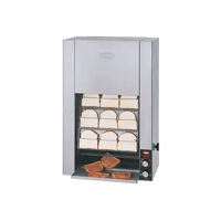 ksa/images/productimages/inox-kitchen-equipment/commercial-toaster/vertical-conveyor-toaster.webp