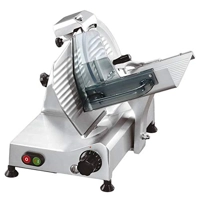 ksa/images/productimages/inox-kitchen-equipment/food-slicing-machine/gravity-slicer.webp