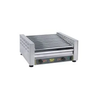 ksa/images/productimages/inox-kitchen-equipment/food-warmer/sausage-heater.webp