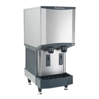 ksa/images/productimages/inox-kitchen-equipment/ice-dispenser/ice-and-water-dispenser.webp