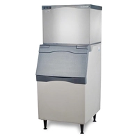 ksa/images/productimages/inox-kitchen-equipment/ice-flake-maker/ice-flaker-with-storage-bin.webp