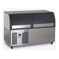 ksa/images/productimages/inox-kitchen-equipment/ice-maker-machine/cube-machine-with-storage-bin.webp
