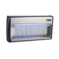 ksa/images/productimages/inox-kitchen-equipment/insect-control-trap/electric-insect-killer.webp