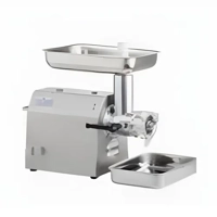 ksa/images/productimages/inox-kitchen-equipment/meat-mincer-machine/meat-mincer-machine.webp