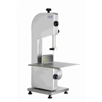 ksa/images/productimages/inox-kitchen-equipment/meat-saw-machine/band-saw-machine.webp