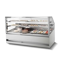 ksa/images/productimages/inox-kitchen-equipment/refrigerated-display-case/ice-cream-display-cabinet-3d-show.webp