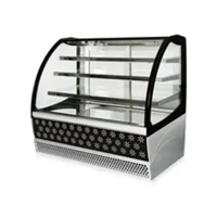 ksa/images/productimages/inox-kitchen-equipment/refrigerated-display-case/pastry-display-cabinet-curved-front-glass.webp