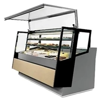 ksa/images/productimages/inox-kitchen-equipment/refrigerated-display-case/refrigerated-display-cabinet.webp