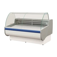 ksa/images/productimages/inox-kitchen-equipment/refrigerated-display-case/serve-over-display.webp