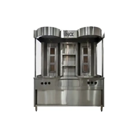 ksa/images/productimages/inox-kitchen-equipment/shawarma-grill-machine/full-set-double-shawarma-machine.webp