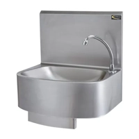 ksa/images/productimages/inox-kitchen-equipment/sink/stainless-steel-hand-wash-basin-knee-operated.webp