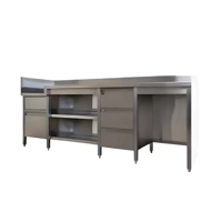 ksa/images/productimages/inox-kitchen-equipment/storage-cabinet/stainless-steel-customized-cabinet-with-tilting-bin.webp