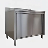 ksa/images/productimages/inox-kitchen-equipment/storage-cabinet/stainless-steel-sliding-door-base-cabinet.webp