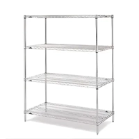 ksa/images/productimages/inox-kitchen-equipment/storage-shelf/tire-wire-chrome-shelving.webp