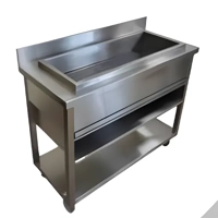 ksa/images/productimages/inox-kitchen-equipment/table/stainless-steel-vegetable-washing-table.webp