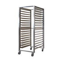 ksa/images/productimages/inox-kitchen-equipment/trolley/stainless-steel-tray-trolley.webp