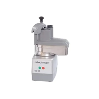 ksa/images/productimages/inox-kitchen-equipment/vegetable-cutting-machinery/vegetable-preparation-machine.webp