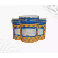 ksa/images/productimages/insulation-land-trading-company/concrete-primer/bitumat-concrete-primer-35-degree-c.webp