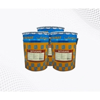 ksa/images/productimages/insulation-land-trading-company/waterproof-coating/bitugard-40-degree-c.webp