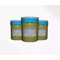 ksa/images/productimages/insulation-land-trading-company/waterproof-coating/situmat-synroof-hi-build-4-to-5-cm-5-cm.webp