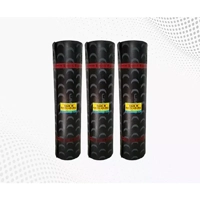 ksa/images/productimages/insulation-land-trading-company/waterproof-membrane/bitumat-roofseal-nonwoven-polyester.webp