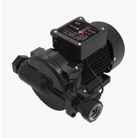 ksa/images/productimages/integrated-building-solutions/water-pump/niagara-nsbp-400-m-v2-c1-smart-pump-with-ppo-impeller-0-4-kw.webp