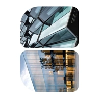 ksa/images/productimages/international-construction-company-for-glass./architectural-facade/glass-facades.webp