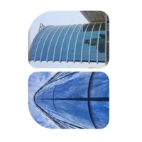 ksa/images/productimages/international-construction-company-for-glass./curved-glass/curved-glass.webp