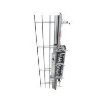 ksa/images/productimages/international-construction-company-for-glass./glass-polish-machine/single-edger-glass-polis-machine.webp