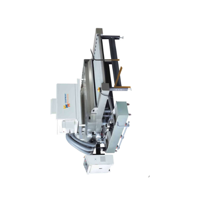 ksa/images/productimages/international-construction-company-for-glass./glass-washing-machine/glass-washing-machine.webp