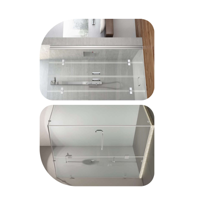 ksa/images/productimages/international-construction-company-for-glass./shower-enclosure/shower-partition.webp