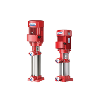 ksa/images/productimages/international-factory-for-industry/jockey-pump/fireless-pv-vertical-multistage-centrifugal-jockey-pump-3500rpm.webp