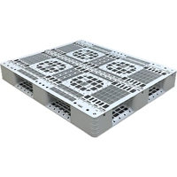 ksa/images/productimages/ippco/plastic-pallet/plastic-pallet-without-iron-piller-pl1200-16-kg.webp