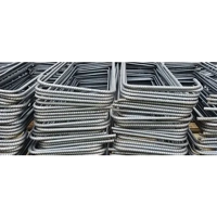 ksa/images/productimages/iron-and-steel-house-company-ltd./reinforcing-bar/steel-stirrups-rebar-8-mm.webp