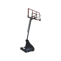 ksa/images/productimages/iron-technology-factory/basketball-backstop/basketball-stand.webp