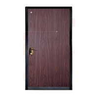 ksa/images/productimages/iron-technology-factory/bullet-resistant-door/bullet-resistant-armored-door-wood-finish.webp