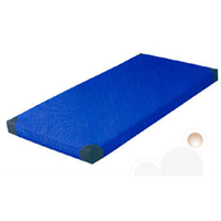 ksa/images/productimages/iron-technology-factory/gym-mat/gymnastics-mat.webp