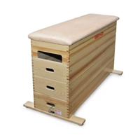 ksa/images/productimages/iron-technology-factory/gymnastic-vaulting-box/vaulting-box.webp