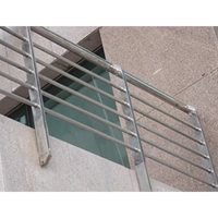 ksa/images/productimages/iron-technology-factory/hand-rail/stainless-steel-handrail.webp