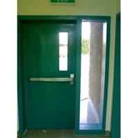 ksa/images/productimages/iron-technology-factory/metal-door/hollow-door.webp