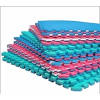 ksa/images/productimages/iron-technology-factory/rubber-flooring/rubber-gym-mat.webp