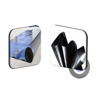 ksa/images/productimages/irrigation-world-agriculture-company/waterproof-membrane/hdpe-geomembrane.webp