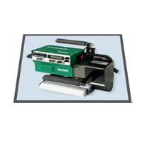 ksa/images/productimages/irrigation-world-agriculture-company/welding-machine/hdpe-geomembrane-edge-welder.webp